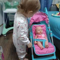 Фото отзыва 11059083