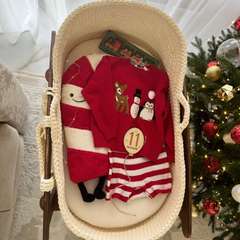 Фото отзыва 10751363