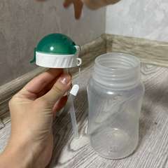 Фото отзыва 10900220