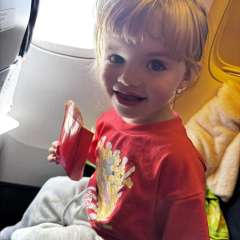 Фото отзыва 10761146