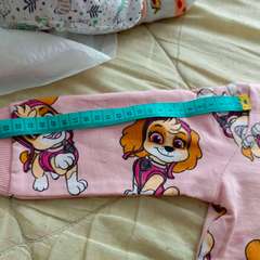 Фото отзыва 6842187