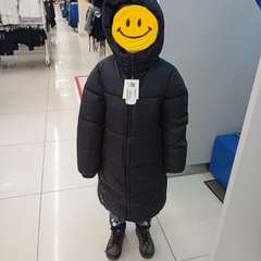 Фото отзыва 10579425