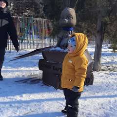 Фото отзыва 8248675