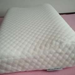 Фото отзыва 10568158