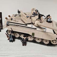 Фото отзыва 11004349