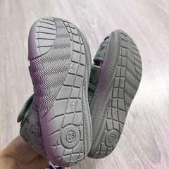 Фото отзыва 11294091