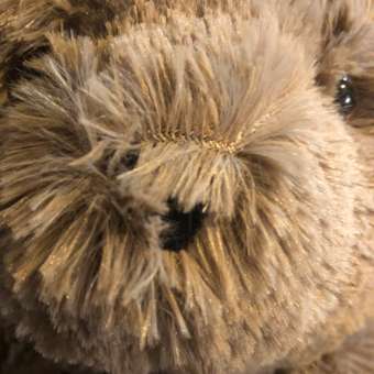 Мягкая игрушка Tallula мишка: отзыв пользователя Детский Мир