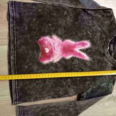 Фото отзыва 10903342