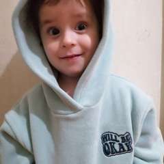 Фото отзыва 8289250