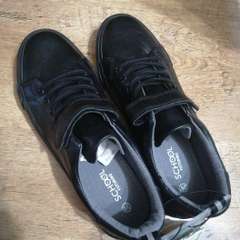 Фото отзыва 4878300