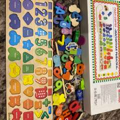 Фото отзыва 10299085