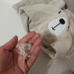 Фото отзыва 10866784