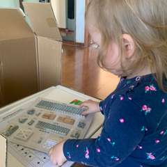 Фото отзыва 10342441