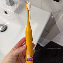 Фото отзыва 10872114