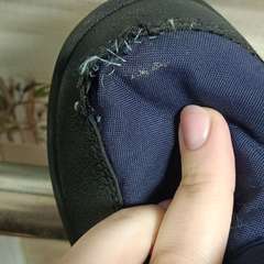 Фото отзыва 11116372