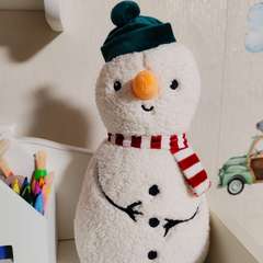 Фото отзыва 10715419