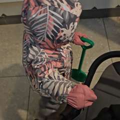 Фото отзыва 11047161