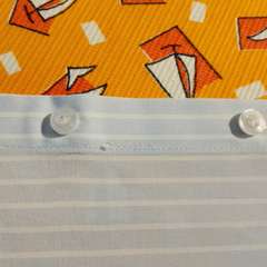 Фото отзыва 11298071