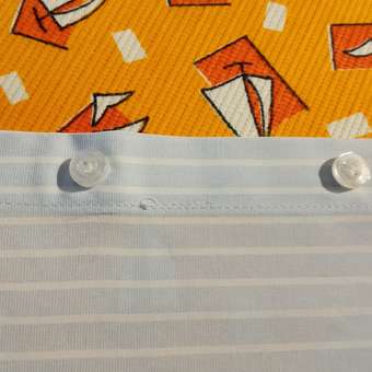 Рубашка PlayToday: отзыв пользователя Детский Мир