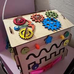 Фото отзыва 10461851