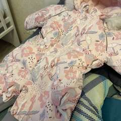 Фото отзыва 10980481