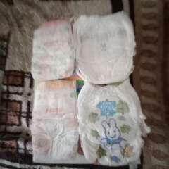 Фото отзыва 11189972