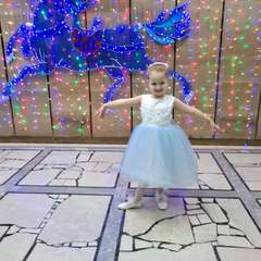 Фото отзыва 10899650