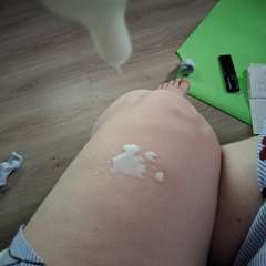 Фото отзыва 10723577