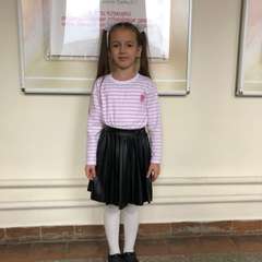 Фото отзыва 10567240