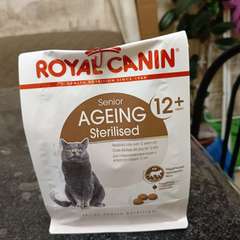 Фото отзыва 10543593