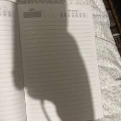 Фото отзыва 10736509