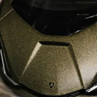 Автомобиль Mobicaro Lamborghini Sian 1:32 в ассортименте: отзыв пользователя Детский Мир