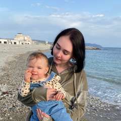 Фото отзыва 8876859