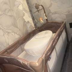 Фото отзыва 10758838