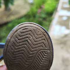 Фото отзыва 4880743