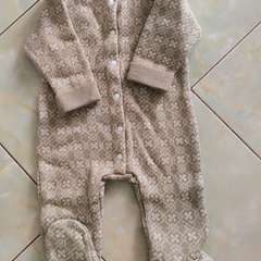 Фото отзыва 10537782