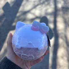 Фото отзыва 11300585