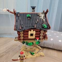 Фото отзыва 11170223