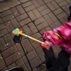 Фото отзыва 10605849