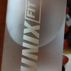 Фото отзыва 11122182