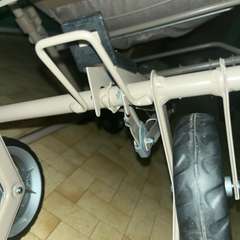 Фото отзыва 10770969