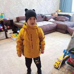 Фото отзыва 11274467