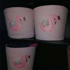 Фото отзыва 11037230