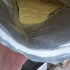 Фото отзыва 10653367