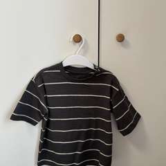 Фото отзыва 11072242