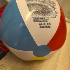 Фото отзыва 10870332