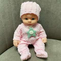 Фото отзыва 11112917