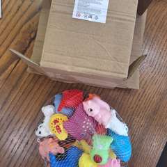 Фото отзыва 10826990