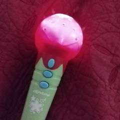 Фото отзыва 10867485