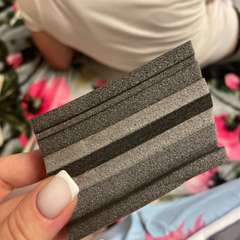 Фото отзыва 5443284